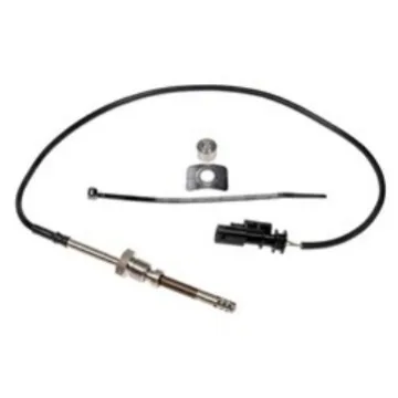 AMEXIAOXU 68224043AB Exhaust Temperature Sensor, Automotive Exhaust Temperature Sensor, for RAM
AMEXIAOXU 68224043AB Exhaust Temperature Sensor, Automotive Exhaust Temperature Sensor, for RAM