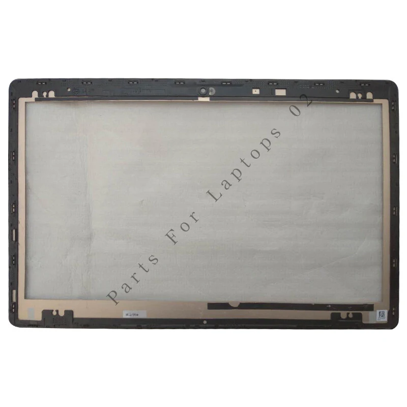 P+For Acer Swift3 SF314-51-50KS Screen Frame Cover B Shell
P+For Acer Swift3 SF314-51-50KS Screen Frame Cover B Shell