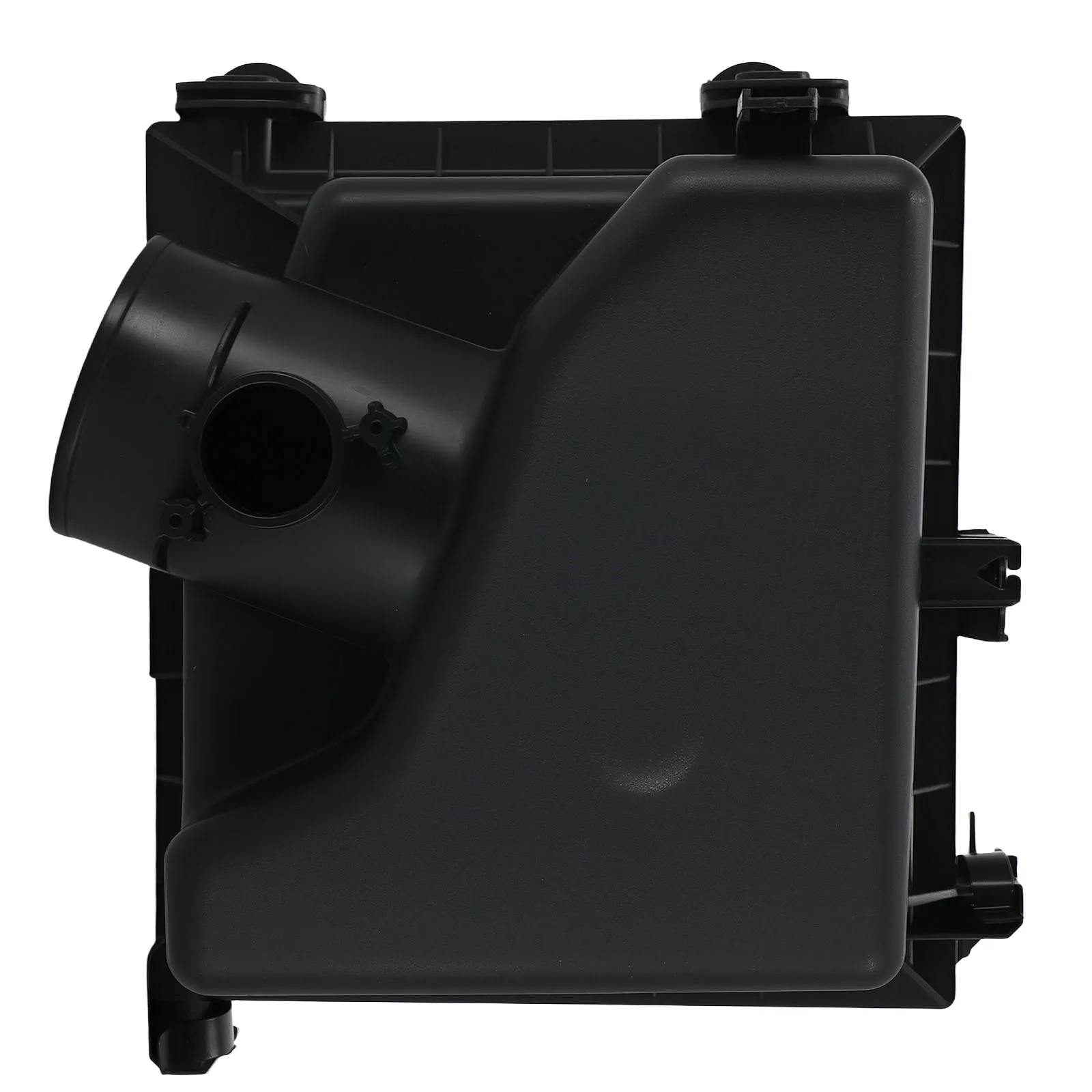 Air Filter Housing for Toyota Camry/RAV4 2.5L 2018-2024 17700-F0010 Plastic
Air Filter Housing for Toyota Camry/RAV4 2.5L 2018-2024 17700-F0010 Plastic