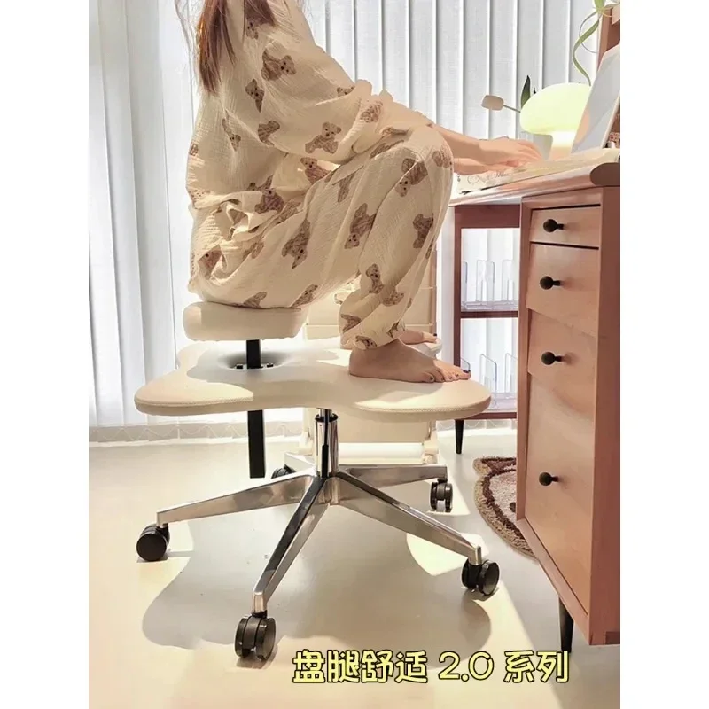 Monkey stools, cross legged chairs, stools, monkey squats, can be written
Monkey stools, cross legged chairs, stools, monkey squats, can be written