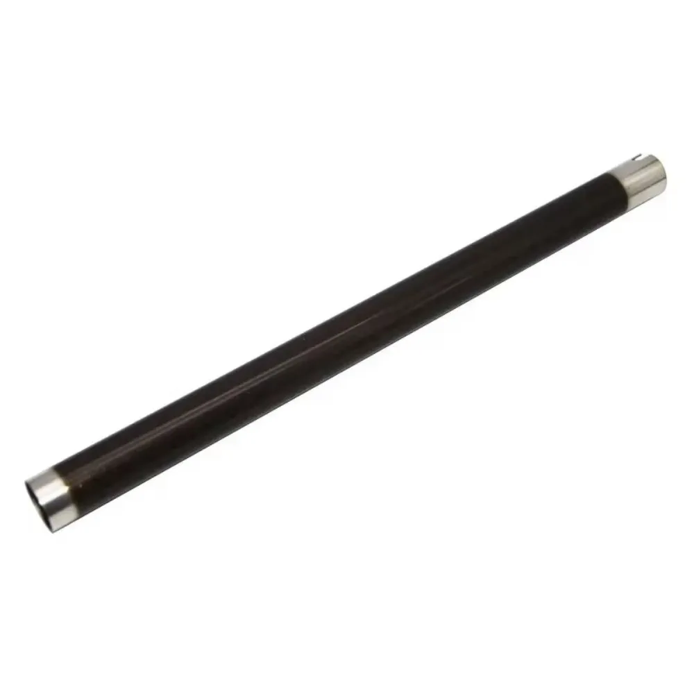 1PCS HEAT ROLLER for Kyocera FS 6025 6030 6525 6530 8020 8025 FS6025 FS6030 FS6525 FS6530 FS8020 Upper Fuser Roller
1PCS HEAT ROLLER for Kyocera FS 6025 6030 6525 6530 8020 8025 FS6025 FS6030 FS6525 FS6530 FS8020 Upper Fuser Roller