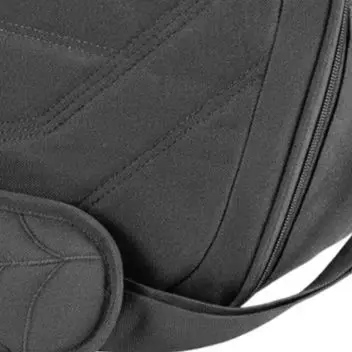 Detachable Saddlebag Liner Bag Set 900D Oxford For Can-Am For Spyder For RT 2010+ Motorcycle Luggage Insert Storage Organizer
Detachable Saddlebag Liner Bag Set 900D Oxford For Can-Am For Spyder For RT 2010+ Motorcycle Luggage Insert Storage Organizer