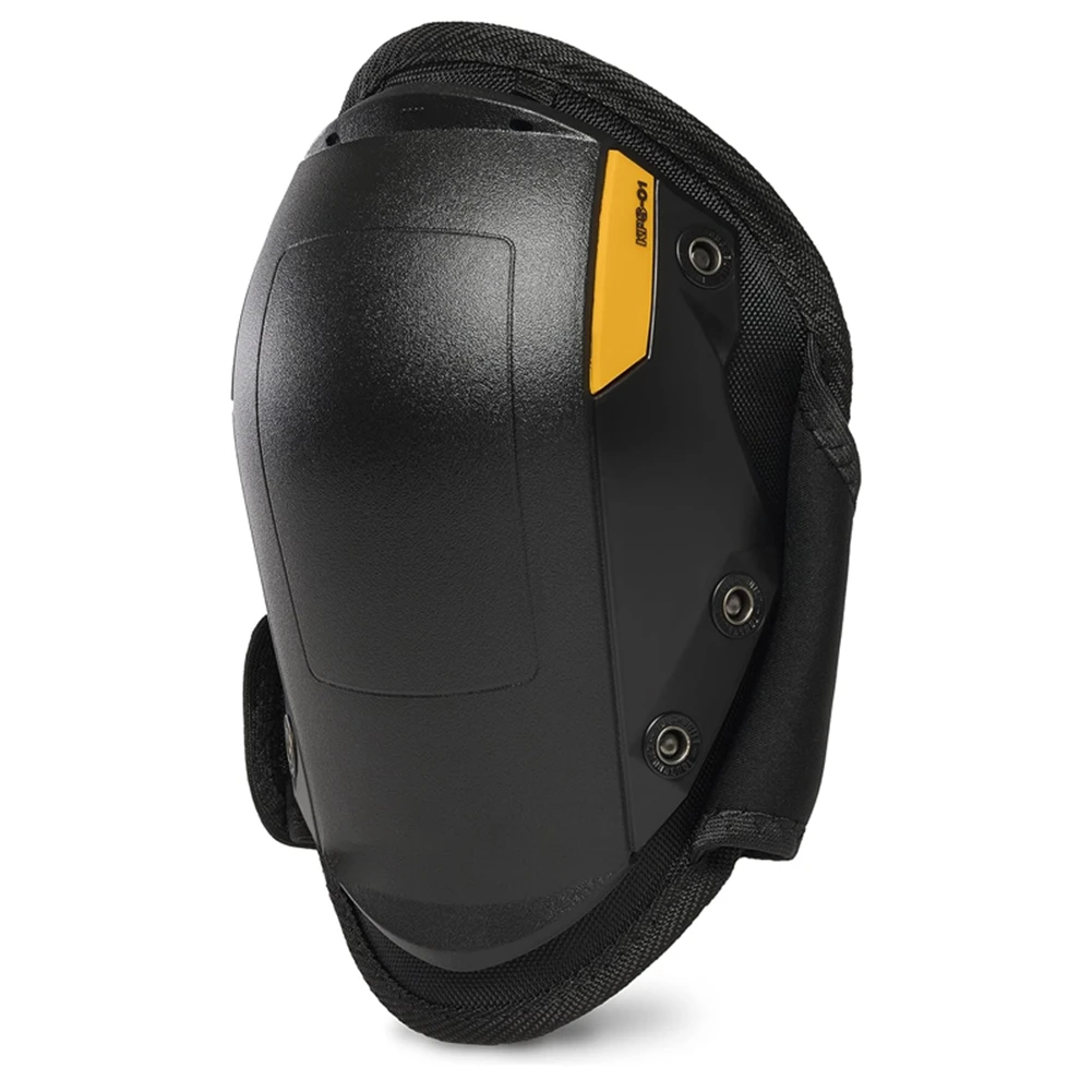 ABBP-TBL-KP-G201-R Gelfit Rocker Knee Pads Hard Shell Knee Protection Kneeprotection Power Tool Accessories
ABBP-TBL-KP-G201-R Gelfit Rocker Knee Pads Hard Shell Knee Protection Kneeprotection Power Tool Accessories