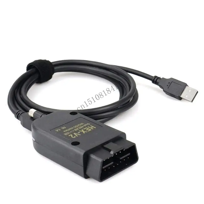 517b USB 21,3 21,9 V22.3.2 ODIS 22,3 CAN USB Интерфейсы ATMEGA162+16V8+FT232RQ Multi Language
517b USB 21,3 21,9 V22.3.2 ODIS 22,3 CAN USB Интерфейсы ATMEGA162+16V8+FT232RQ Multi Language