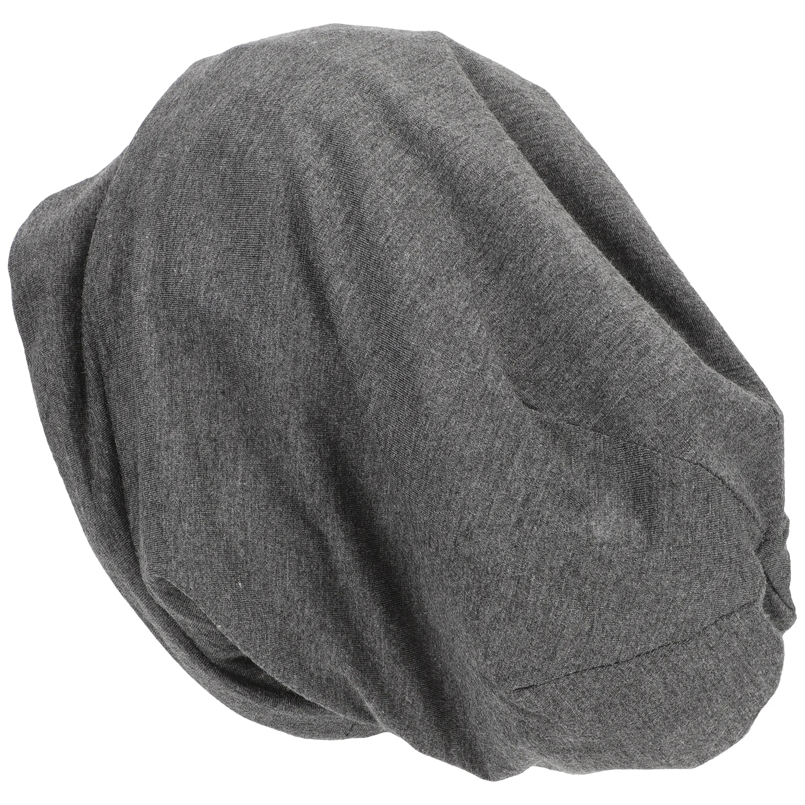 Sleeping Hat Satin Chemotherapy Elastic Comfortable Supple Cotton Sleep Bonnet Hair Care Cap for Women
Sleeping Hat Satin Chemotherapy Elastic Comfortable Supple Cotton Sleep Bonnet Hair Care Cap for Women