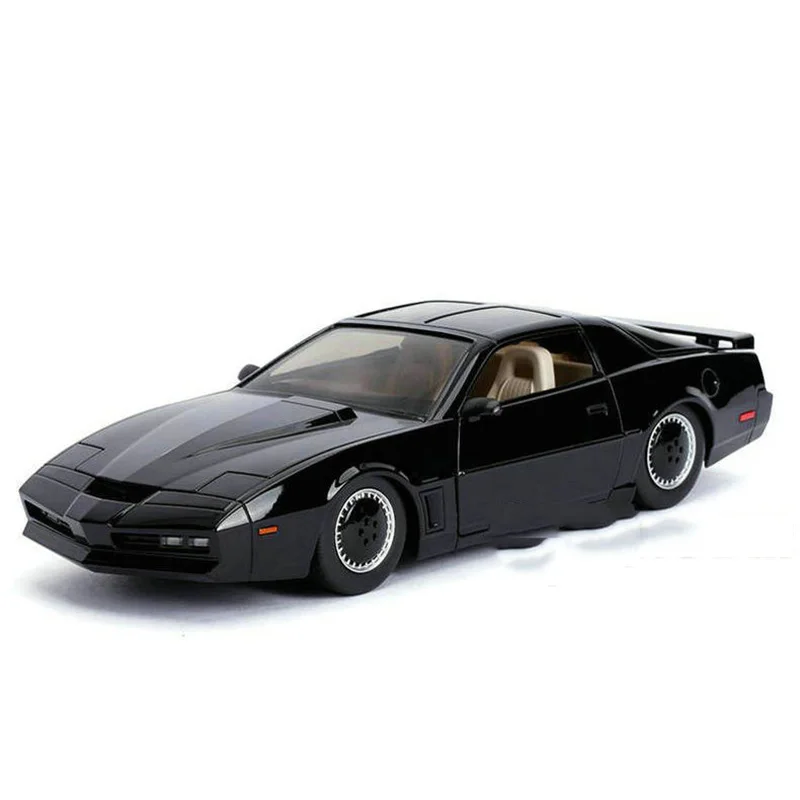 1:24 classic sports super car sedan model toys alloy die-cast diecast models racing art collection children gift collect display
1:24 classic sports super car sedan model toys alloy die-cast diecast models racing art collection children gift collect display