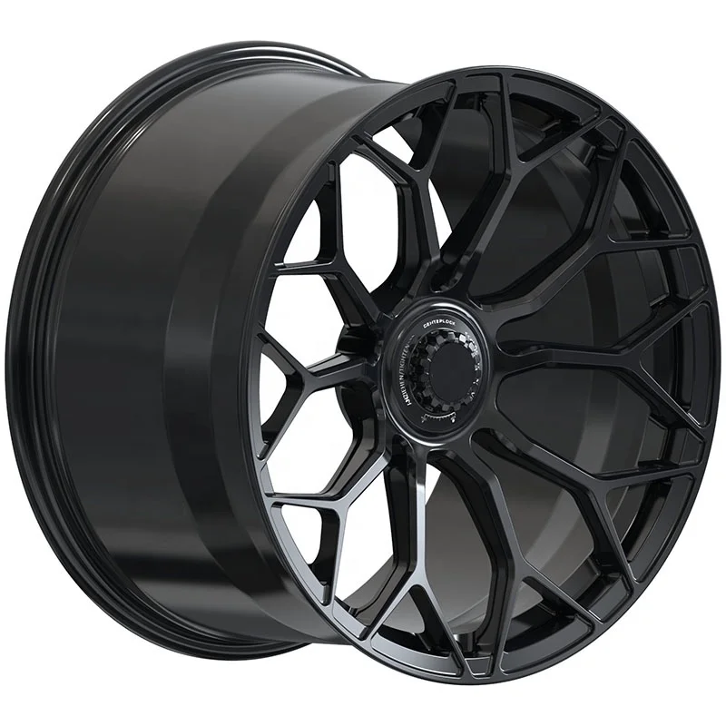 Monoblock Forged Rim Custom Forged Passenger Car Wheels 24 Inch
Monoblock Forged Rim Custom Forged Passenger Car Wheels 24 Inch