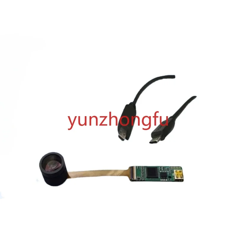 0.23 "640X400P OLED Miniature Display ECX336A Night Vision ARVR with HDMI Circuit
0.23 "640X400P OLED Miniature Display ECX336A Night Vision ARVR with HDMI Circuit