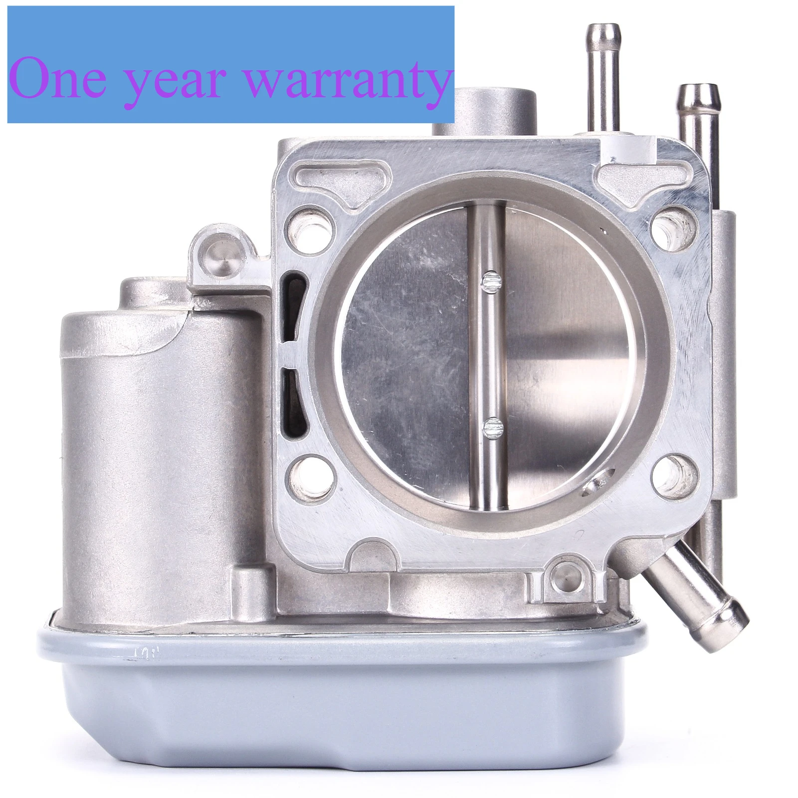Brand New Throttle Body OEM 09128518 Fits Vauxhall Astra/Zafira/Vectra/Corsa, Saab 9-3 for 1.8 Petrol 714319580 714319090
Brand New Throttle Body OEM 09128518 Fits Vauxhall Astra/Zafira/Vectra/Corsa, Saab 9-3 for 1.8 Petrol 714319580 714319090