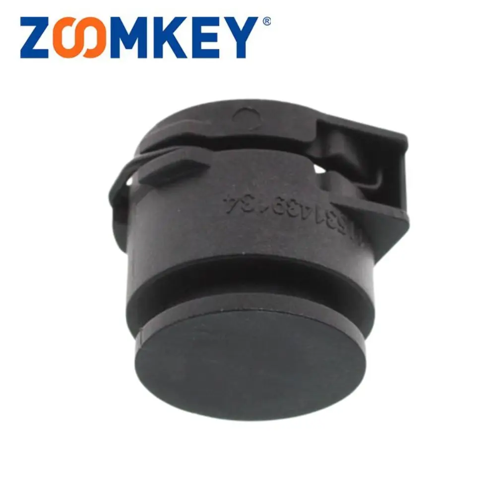 ZOOMKEY Water Coolant Hose Connector Fit For Mini Cooper BMW X5 M5 550i 750Li X6 650i 750i N62 N63 B58 F31 F32 F33 11531439134
ZOOMKEY Water Coolant Hose Connector Fit For Mini Cooper BMW X5 M5 550i 750Li X6 650i 750i N62 N63 B58 F31 F32 F33 11531439134