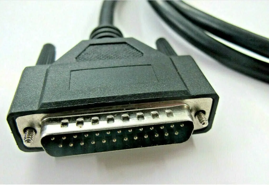 Кабель OBD2 подходит для диагностического сканирования Innova Equus, различные сканеры моделей — замена послепродажного обслуживания ...
Кабель OBD2 подходит для диагностического сканирования Innova Equus, различные сканеры моделей — замена послепродажного обслуживания ...