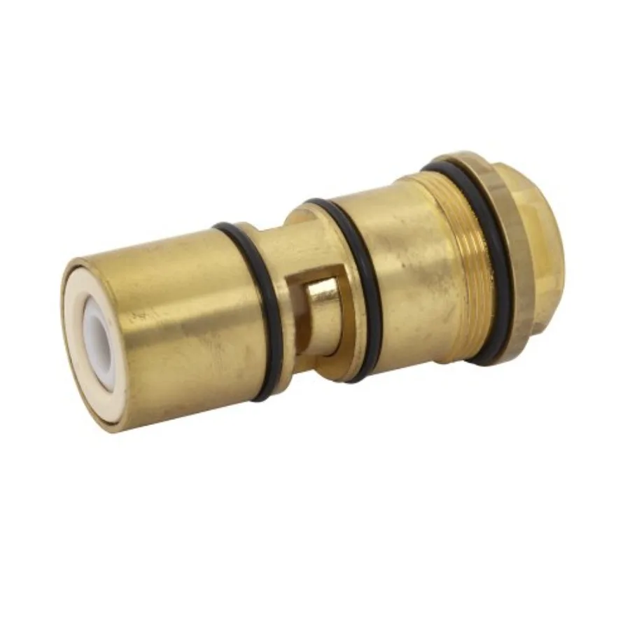 A953972-0070A CHECK STOP HOT RED R530 VALVE
A953972-0070A CHECK STOP HOT RED R530 VALVE
