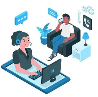 After-Sales Contact,Prioritize resending the product
After-Sales Contact,Prioritize resending the product