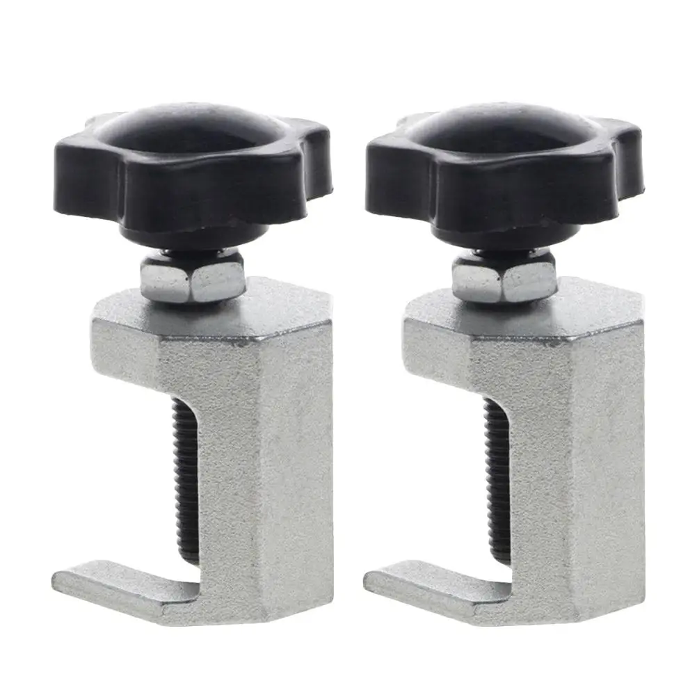 2Pcs HighQuality Durable RustProof Car Window Wiper Puller Windshield Arm Removal Tool Mechanics Kit Fixer EasyOperation
2Pcs HighQuality Durable RustProof Car Window Wiper Puller Windshield Arm Removal Tool Mechanics Kit Fixer EasyOperation