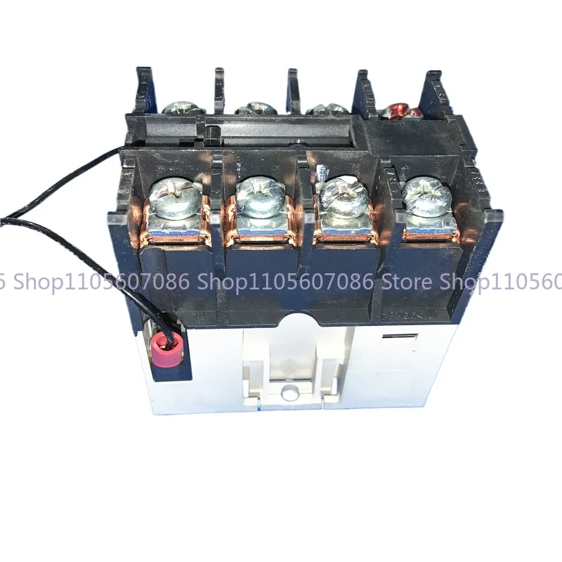 For G7Z-4A DC 24VDC Inverter Relay G7Z-4A-TS, Used90% New
For G7Z-4A DC 24VDC Inverter Relay G7Z-4A-TS, Used90% New