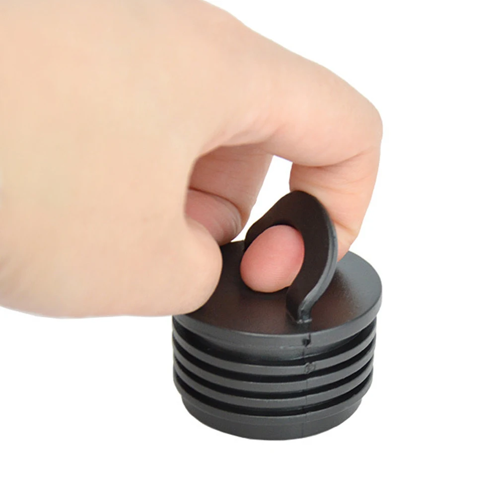 Boat Scupper Stopper Drain Holes Plugs 3/4cm Marine Rubber Scupper Holes Plugs Marine Supplies Kayak Rafting Parts
Boat Scupper Stopper Drain Holes Plugs 3/4cm Marine Rubber Scupper Holes Plugs Marine Supplies Kayak Rafting Parts