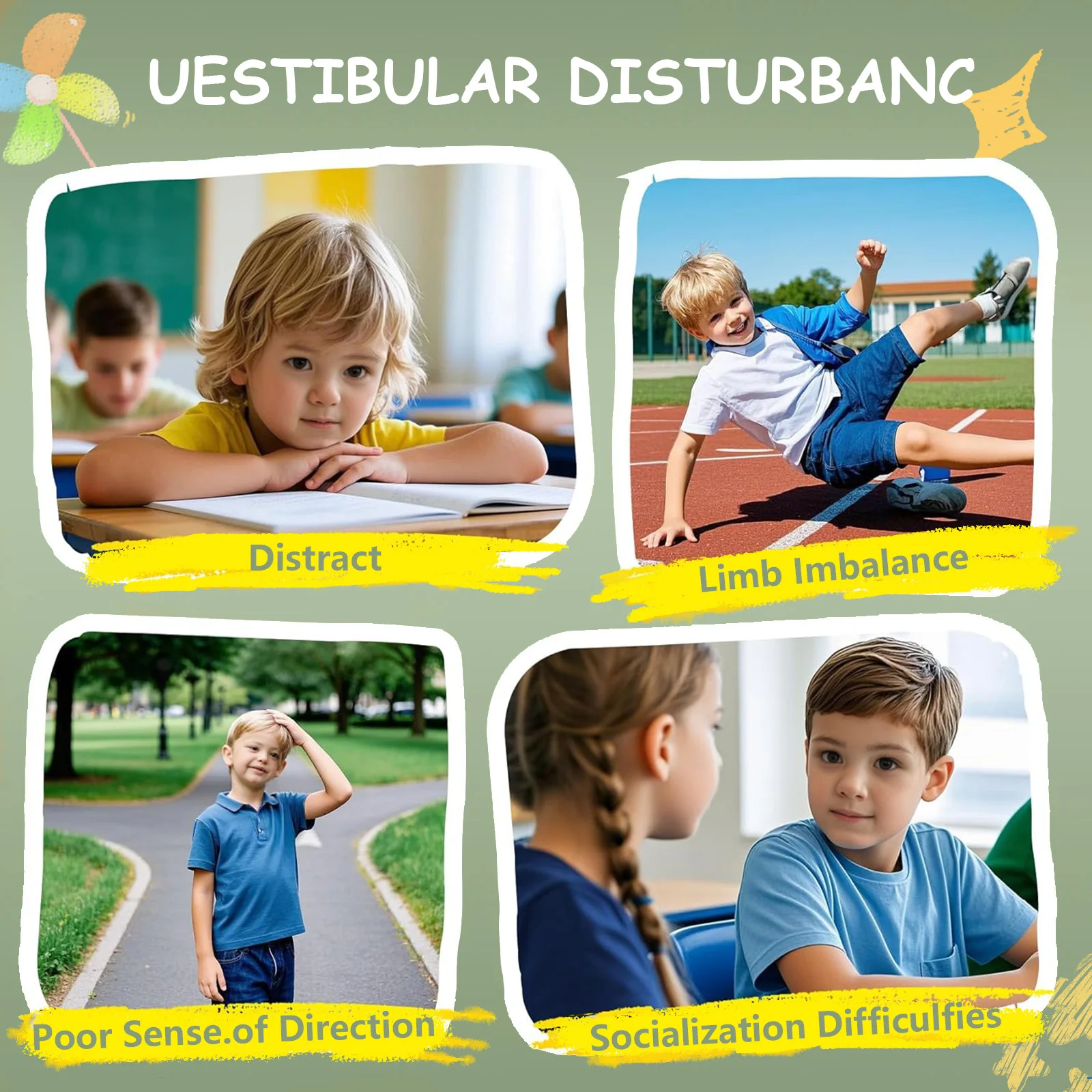 Kids 360 Rotating Seat for Indoor & Outdoor Fun 360 Rotating Gyro Spinning Chair for Backyard Playground Or Mall
Kids 360 Rotating Seat for Indoor & Outdoor Fun 360 Rotating Gyro Spinning Chair for Backyard Playground Or Mall