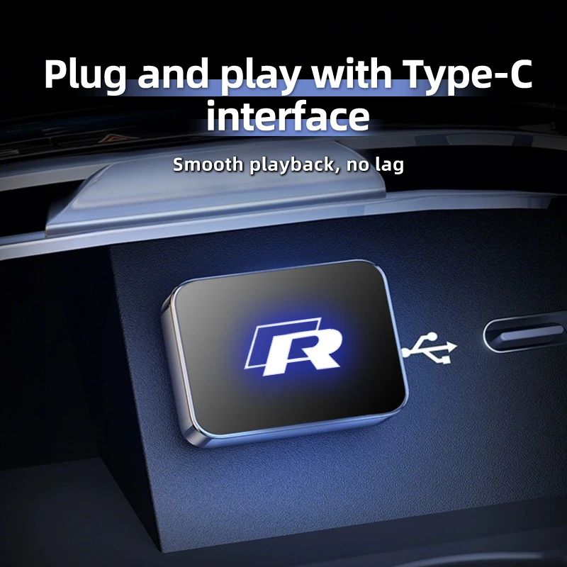 32/64GB Car Mounted USB Drive Driving Recorder Storage Suitable Type-C/USB Car Accessories For VW Golf Polo Jetta Sharan Beetle
32/64GB Car Mounted USB Drive Driving Recorder Storage Suitable Type-C/USB Car Accessories For VW Golf Polo Jetta Sharan Beetle