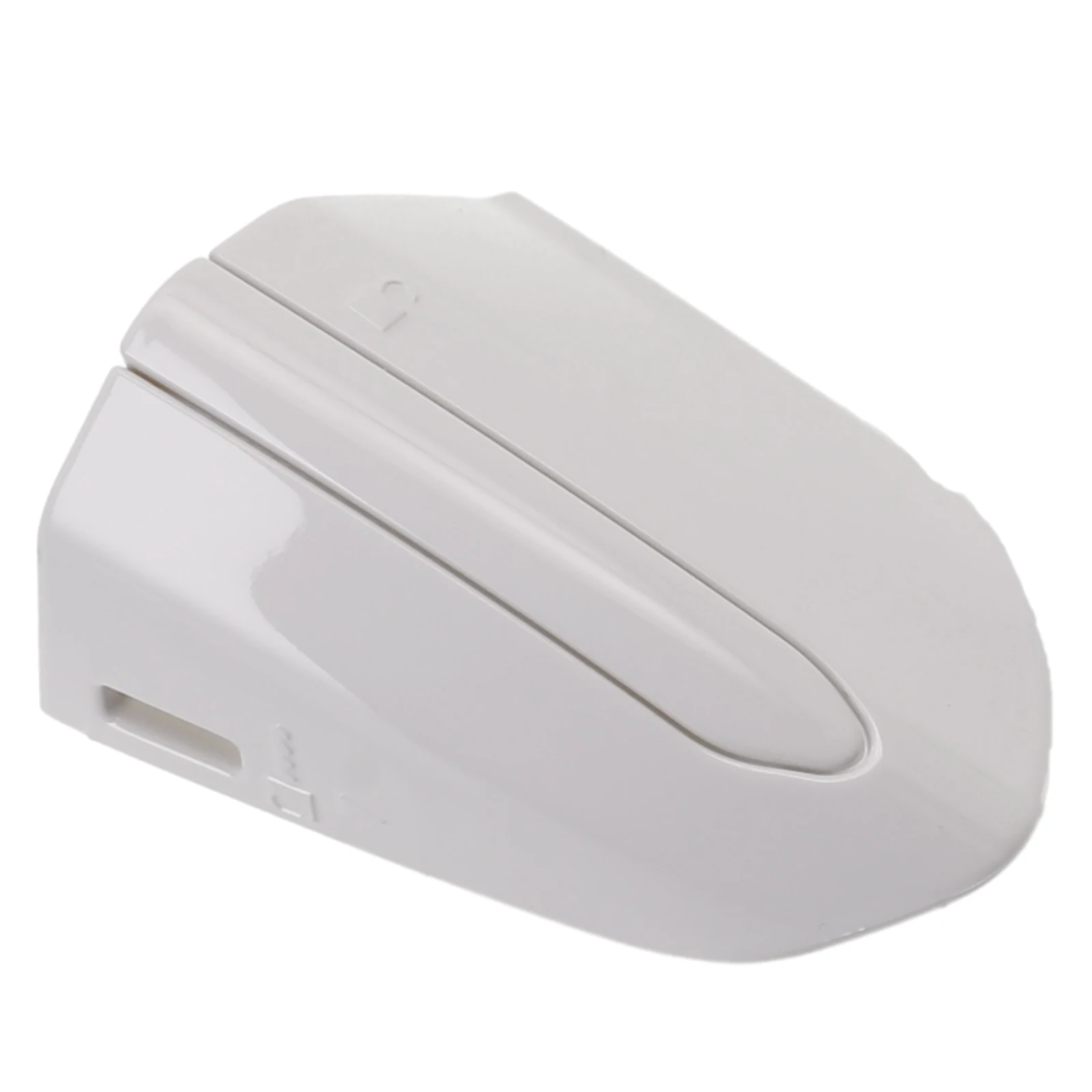 Car Accessories Door Handle Cover Direct Replacement Door Handle COVER Trim For Edge For Ford For Fusion Brand New
Car Accessories Door Handle Cover Direct Replacement Door Handle COVER Trim For Edge For Ford For Fusion Brand New