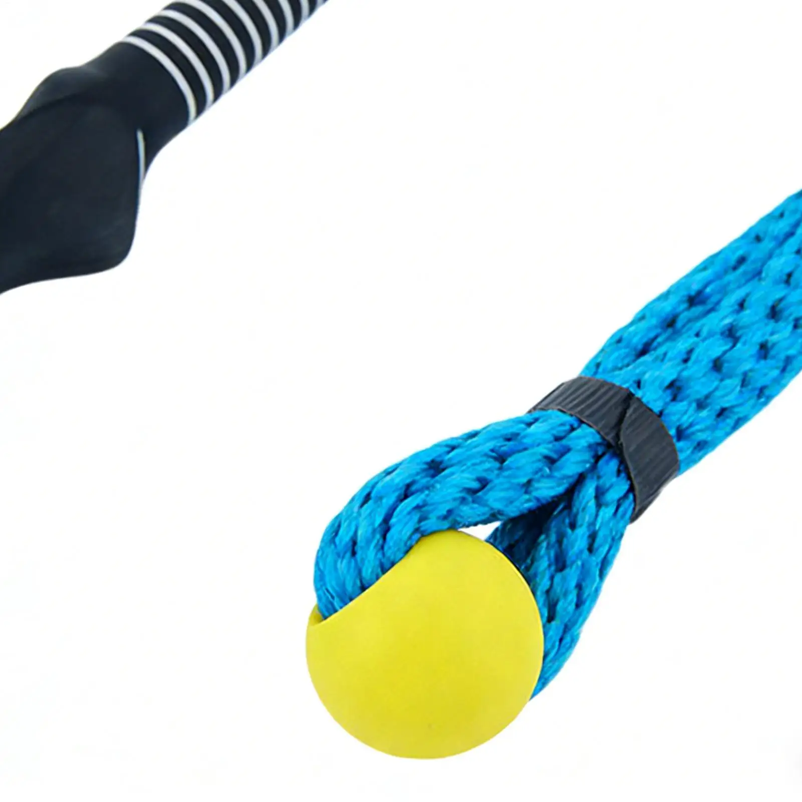 Тренажер для гольфа: портативная веревка для разминки и тренировок, ритмическая веревка для гольфа для подростков, взрослых, женщин, мужчин, начинающих игроков в гольф
Тренажер для гольфа: портативная веревка для разминки и тренировок, ритмическая веревка для гольфа для подростков, взрослых, женщин, мужчин, начинающих игроков в гольф