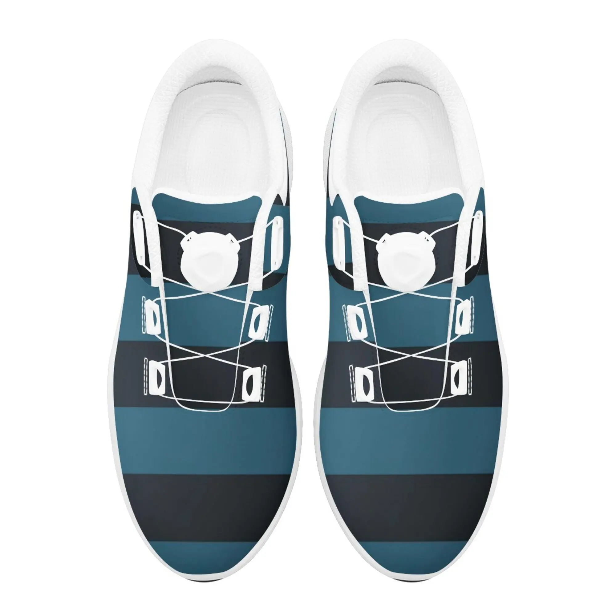 Custom Print Unix Golf Shoes Print On Demand non-slip golf shoes with rotary buckle, send us your logo and design
Custom Print Unix Golf Shoes Print On Demand non-slip golf shoes with rotary buckle, send us your logo and design