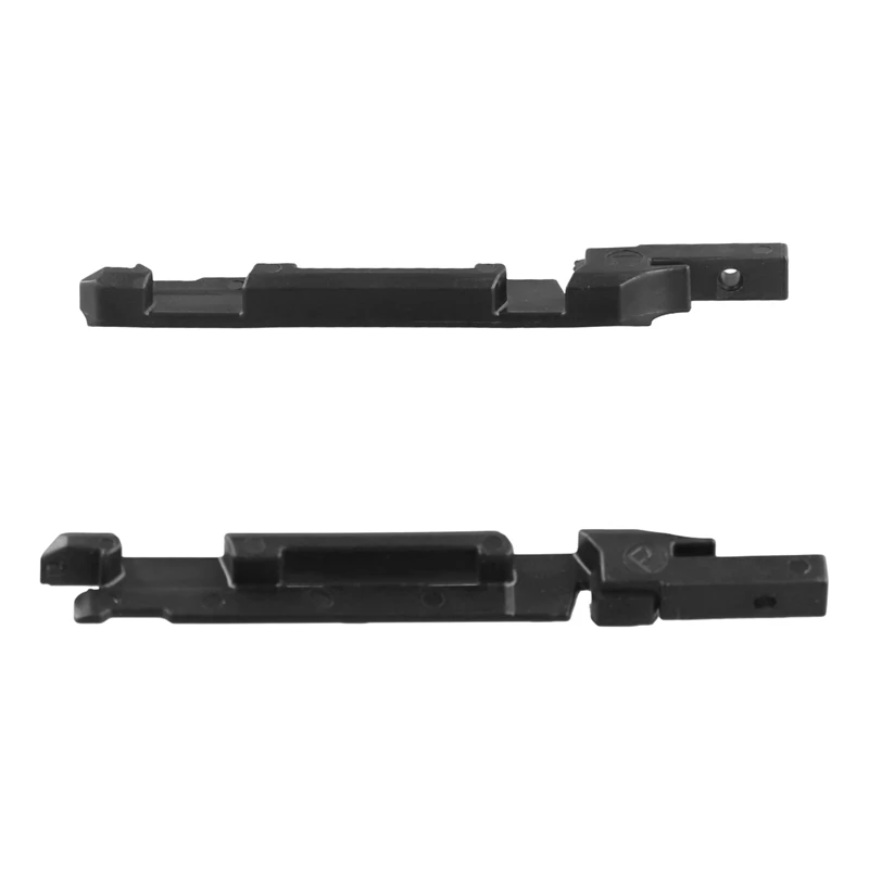 Крепежная пластина люка на крыше 81625-3Q000 81626-3Q000 для Hyundai Accent Kona Ioniq Tucson I20 Seltos Niro Soul Rio
Крепежная пластина люка на крыше 81625-3Q000 81626-3Q000 для Hyundai Accent Kona Ioniq Tucson I20 Seltos Niro Soul Rio
