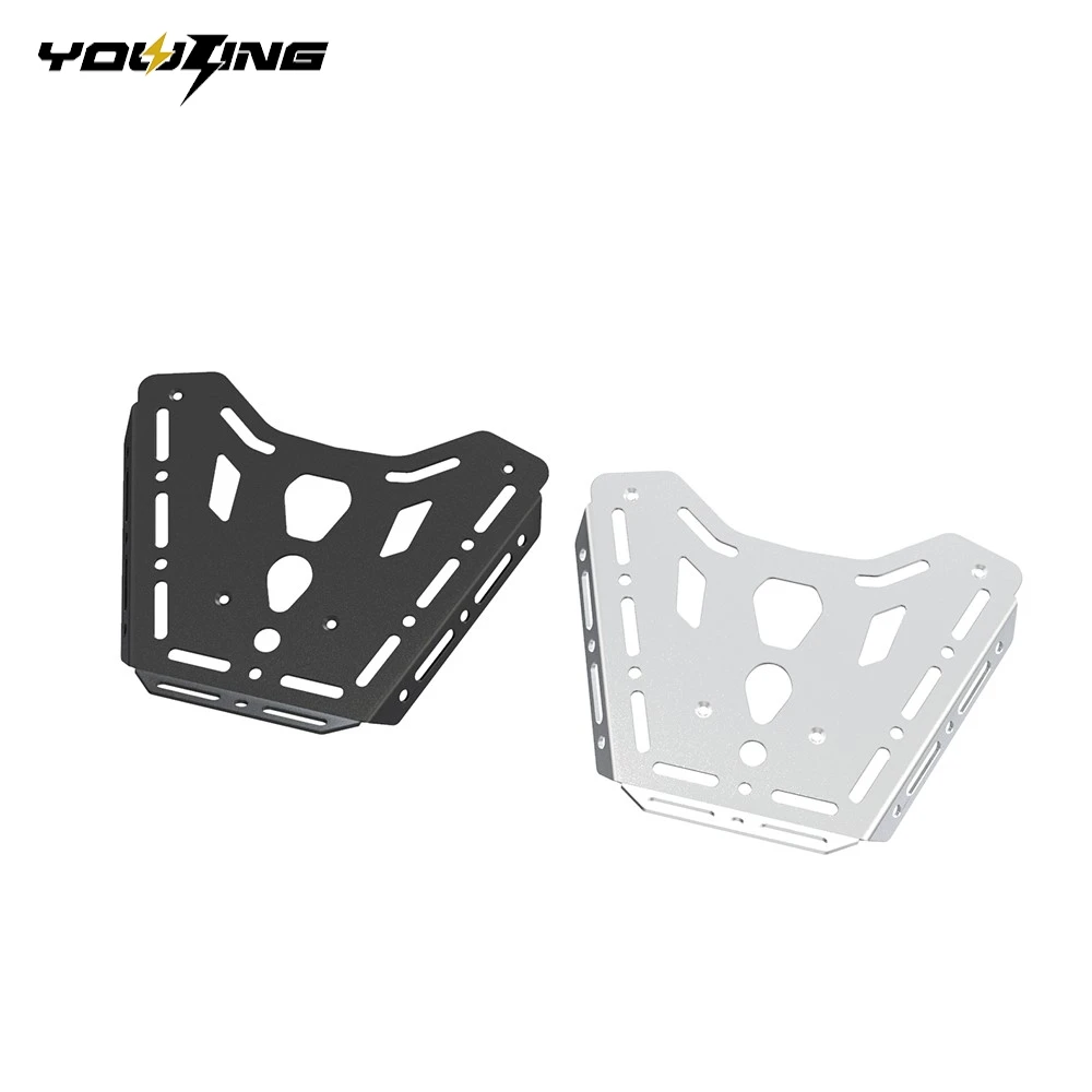 Motorcycle Rear Rack Luggage Holder Bracket For BMW R 1200 GS R1200GS Adventure R1200GS/GSA 2004-2013 2012 2011 2010 2009 2008
Motorcycle Rear Rack Luggage Holder Bracket For BMW R 1200 GS R1200GS Adventure R1200GS/GSA 2004-2013 2012 2011 2010 2009 2008
