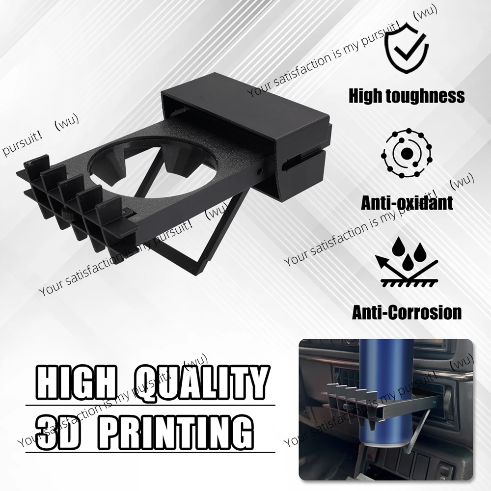 Beverage Cup holder For Volkswagen Golf 2 MK2 Volkswagen Jetta 2 Cup Holder
Beverage Cup holder For Volkswagen Golf 2 MK2 Volkswagen Jetta 2 Cup Holder