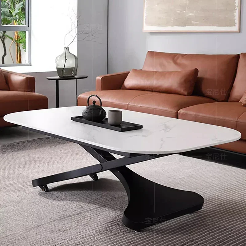 Cheap Clear Side Table Decoration Nordic Luxury Modern Designer Aesthetic Coffee Table Dinner Mesa Auxiliar Postmodern Furniture
Cheap Clear Side Table Decoration Nordic Luxury Modern Designer Aesthetic Coffee Table Dinner Mesa Auxiliar Postmodern Furniture