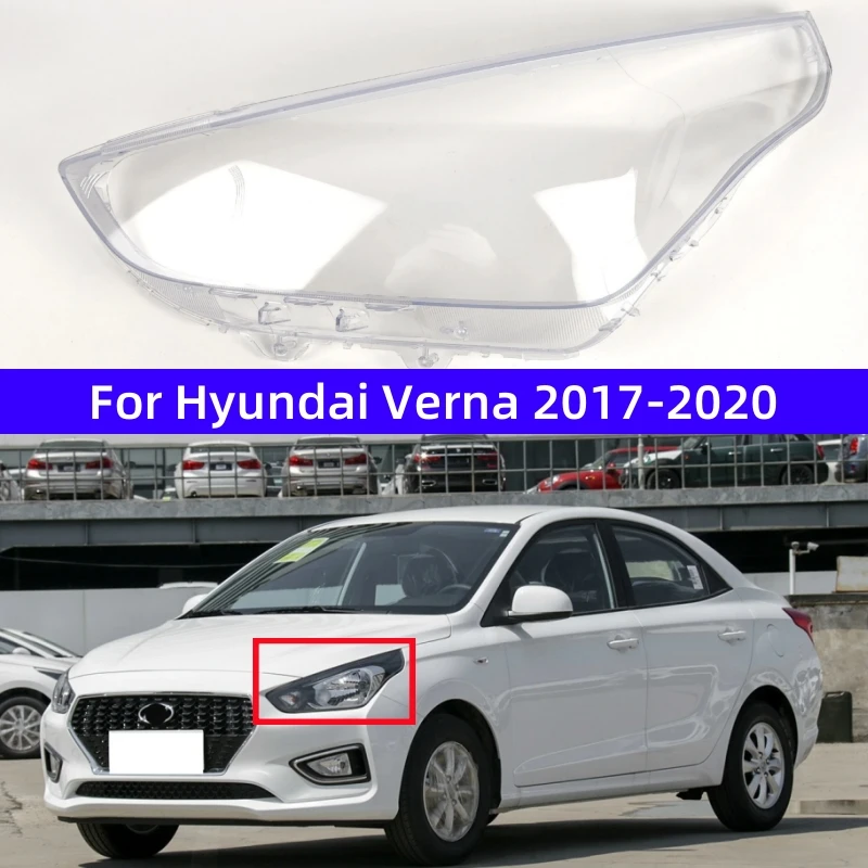 Для Hyundai Verna 2017, 2018, 2019, 2020, аксессуары для Voit, замена прозрачного ПК, автомобильные фары, корпус передней фары, стекло
Для Hyundai Verna 2017, 2018, 2019, 2020, аксессуары для Voit, замена прозрачного ПК, автомобильные фары, корпус передней фары, стекло