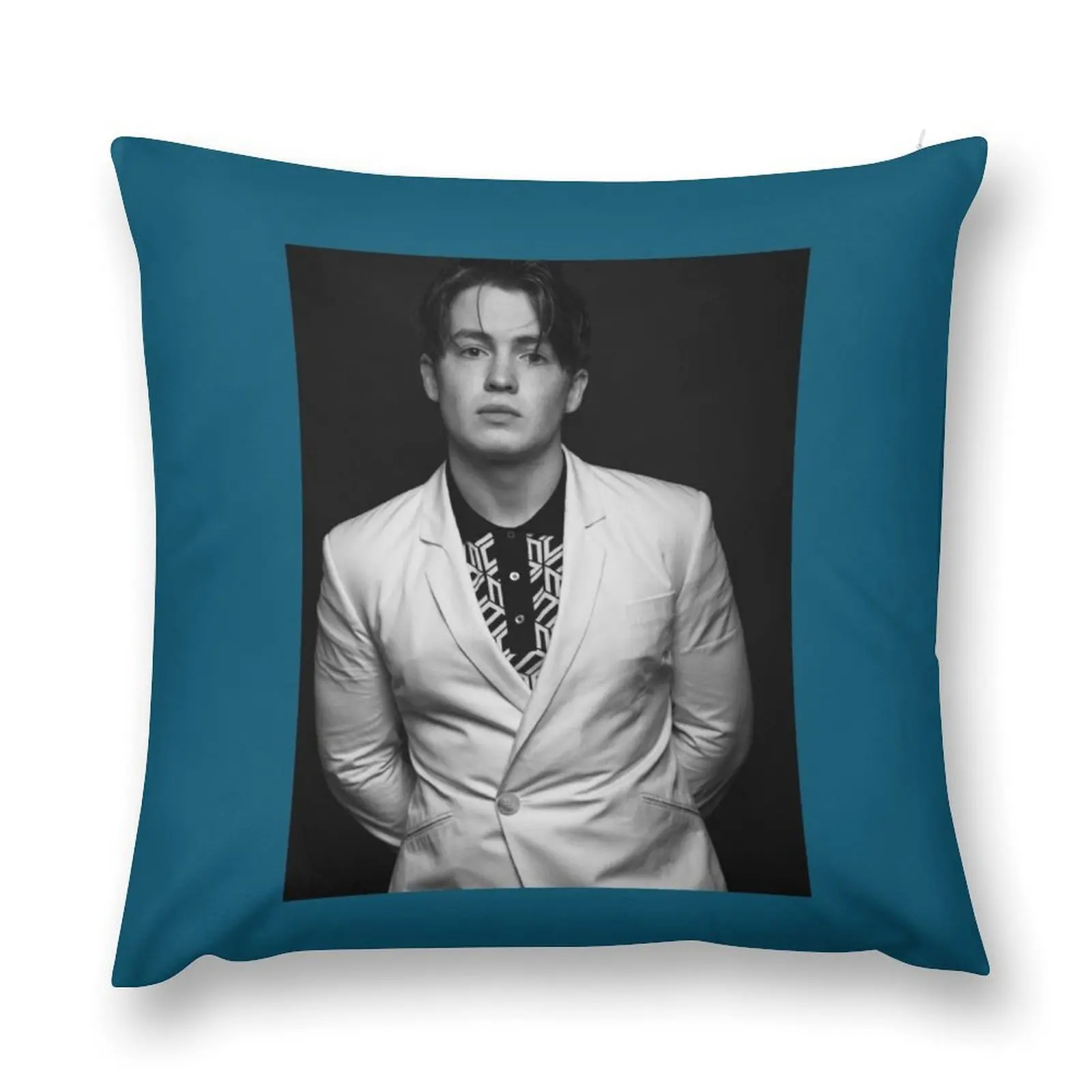 kit connor Throw Pillow christmas pillow case Sitting Cushion Christmas Cushion For Home christmas ornaments 2025 pillow
kit connor Throw Pillow christmas pillow case Sitting Cushion Christmas Cushion For Home christmas ornaments 2025 pillow