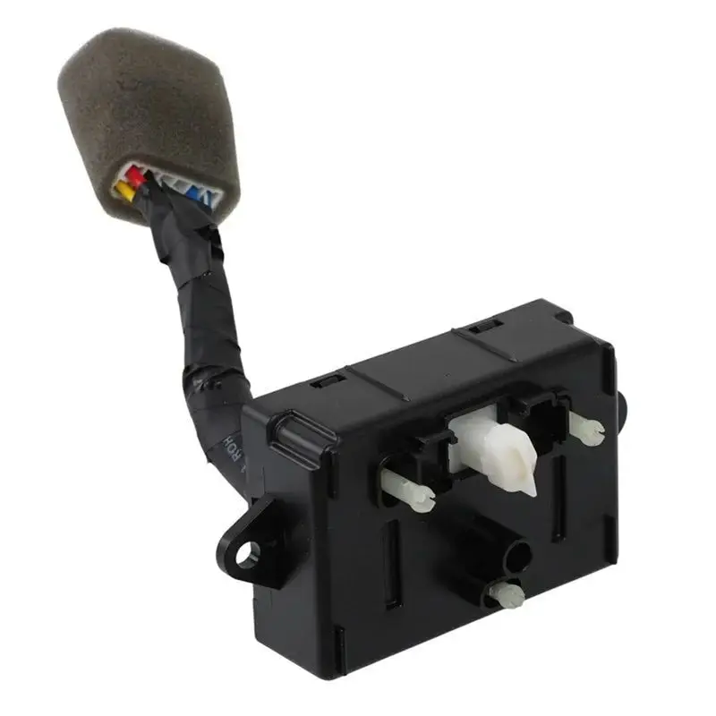 Переключатель электропривода сиденья M46K-Car Accessories 03281210 1491638 для модуля управления автомобилем Haima
Переключатель электропривода сиденья M46K-Car Accessories 03281210 1491638 для модуля управления автомобилем Haima