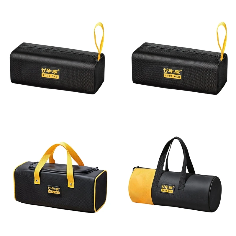XX9B Professional Heavy Load Tool Storage Organizers Bag For Workshop Garage Use
XX9B Professional Heavy Load Tool Storage Organizers Bag For Workshop Garage Use