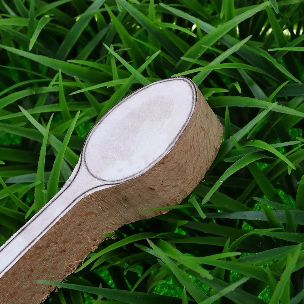 2 Pcs DIY Wood Natural Wooden Cutlery Tools Long H Eco Friendly Beech Spoon H made Spoon Blanks For Kitchen Bar Use
2 Pcs DIY Wood Natural Wooden Cutlery Tools Long H Eco Friendly Beech Spoon H made Spoon Blanks For Kitchen Bar Use