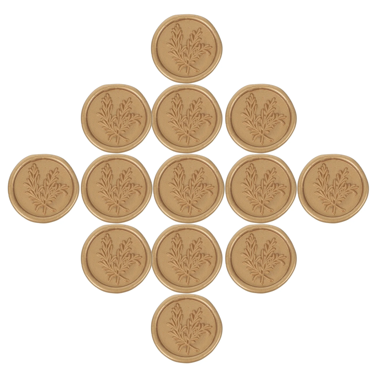 25pcs Fire Lacquer Envelope Seals Self Adhesive Wax Stickers Copper Rose F45 Easy Use Precise Engraving For Invitations
25pcs Fire Lacquer Envelope Seals Self Adhesive Wax Stickers Copper Rose F45 Easy Use Precise Engraving For Invitations