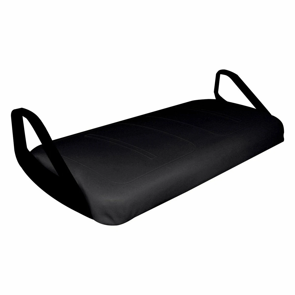 YHOLI-1Set Golf Cart Front Seat Bottom Cover & Backrest For EZGO TXT 1994-2014 71602-G06, 71753-G07
YHOLI-1Set Golf Cart Front Seat Bottom Cover & Backrest For EZGO TXT 1994-2014 71602-G06, 71753-G07