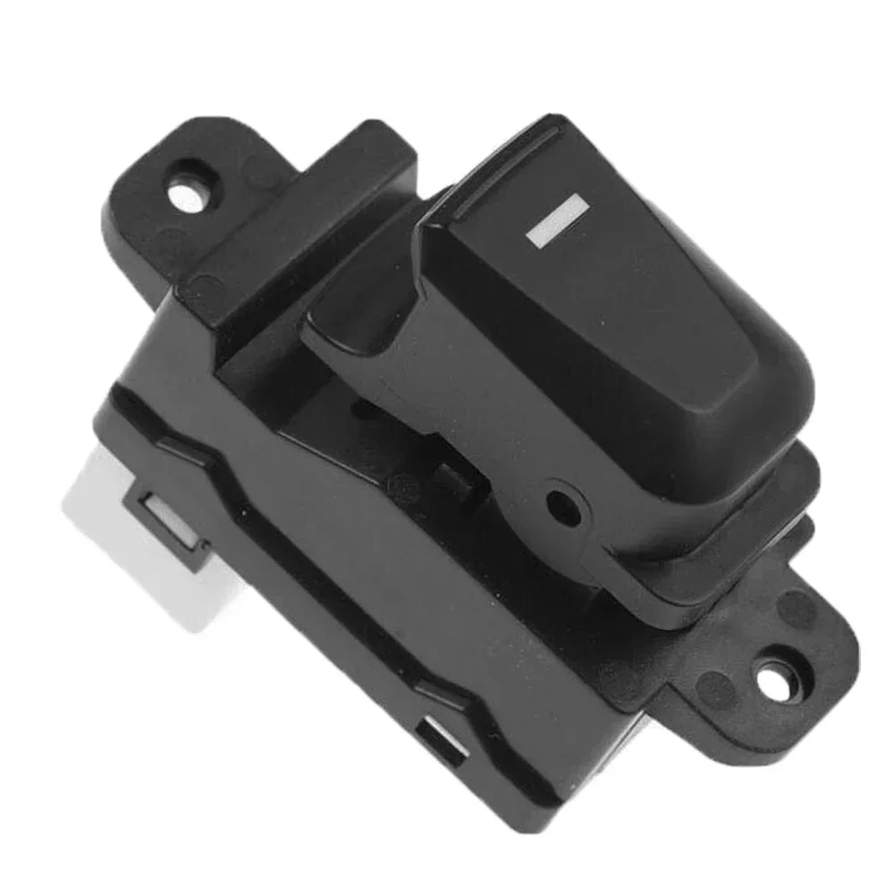 Power Window Switch Button For Hyundai Tucson Ix35 2010 2011 2012 2013 2014 93580-2Z000, 935802Z000
Power Window Switch Button For Hyundai Tucson Ix35 2010 2011 2012 2013 2014 93580-2Z000, 935802Z000