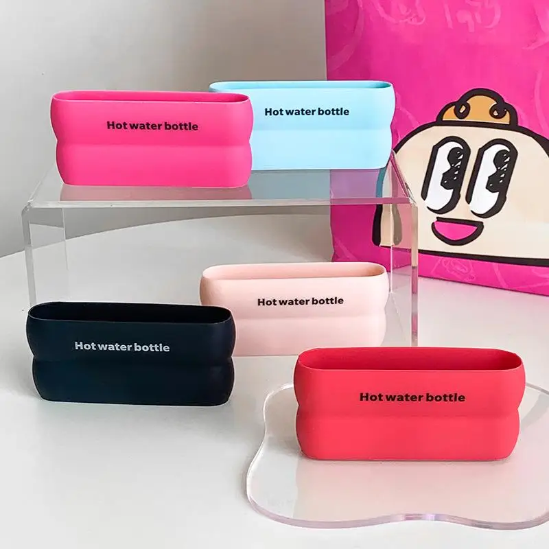 Silicone Cup Cover For Mug Coffee Cups Anti Slip Heat Insulation Ceramic Glass Cup Silicone Sleeve Water Bottle Covers
Silicone Cup Cover For Mug Coffee Cups Anti Slip Heat Insulation Ceramic Glass Cup Silicone Sleeve Water Bottle Covers