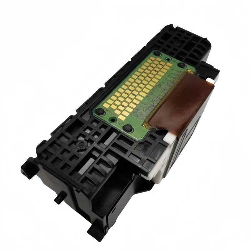 QY6-0083 Printhead 0083 Print Head for Canon iP8720 iP8750 iP8780 MG7520 MG7550 6310 MG6320 MG6350 MG6380 MG7120 MG7150 Printer
QY6-0083 Printhead 0083 Print Head for Canon iP8720 iP8750 iP8780 MG7520 MG7550 6310 MG6320 MG6350 MG6380 MG7120 MG7150 Printer