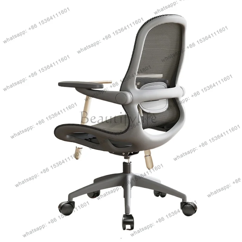 Upgrade Universal Office Chairs Waterproof Adjustable Ergonomic Recliner Office Chairs Design Rolling Silla De Escritorio Home
Upgrade Universal Office Chairs Waterproof Adjustable Ergonomic Recliner Office Chairs Design Rolling Silla De Escritorio Home