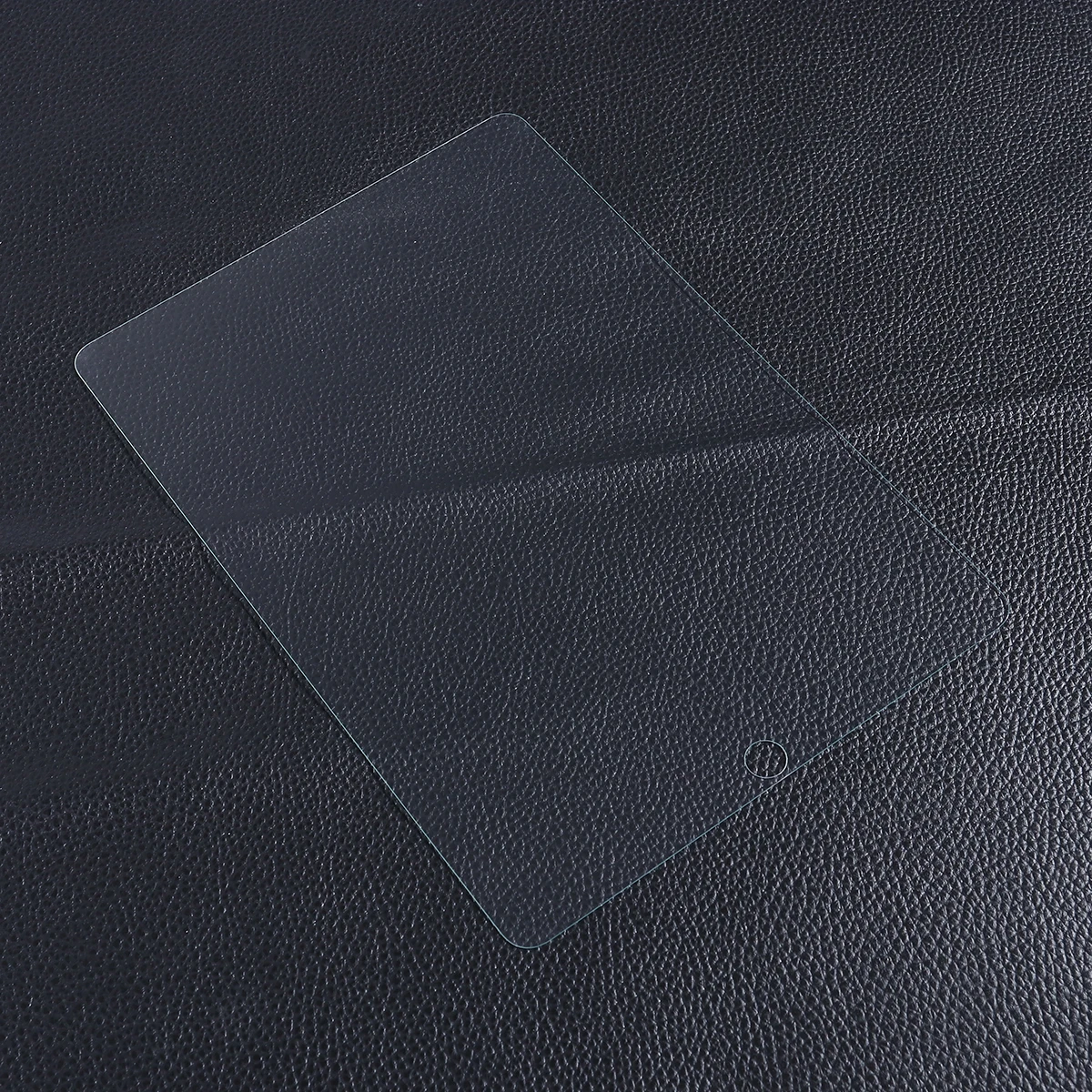 0.3mm Screen Protector 9H Hardness Clear Film Ultra Thin Guard Anti-bubble Tempered Glass Screen Protector for 5 6 Air 2 (Flat E
0.3mm Screen Protector 9H Hardness Clear Film Ultra Thin Guard Anti-bubble Tempered Glass Screen Protector for 5 6 Air 2 (Flat E