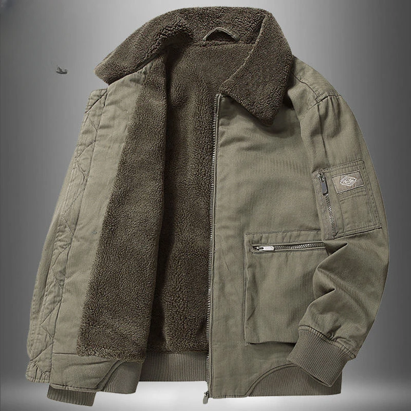 New Fashion Male Thicker Warm Fit Parkas Short Winter Jackets Size Men's Corduroy Down Jackets Winter Coats Casual Parkas E10
New Fashion Male Thicker Warm Fit Parkas Short Winter Jackets Size Men's Corduroy Down Jackets Winter Coats Casual Parkas E10