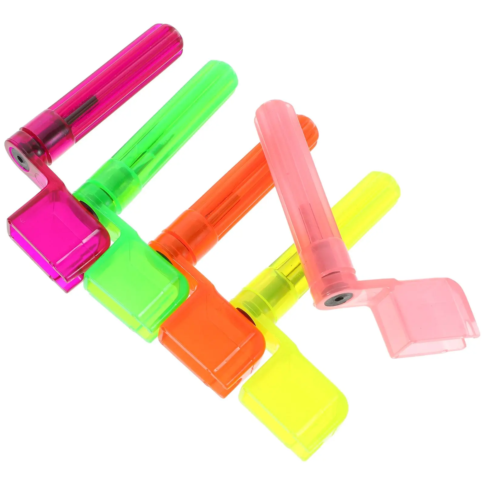 10 Pcs Winder Multi-color Compact Durable Bass Maintenance Tool Plastic Guitar String Winder String Tuner Guitar Accessories
10 Pcs Winder Multi-color Compact Durable Bass Maintenance Tool Plastic Guitar String Winder String Tuner Guitar Accessories