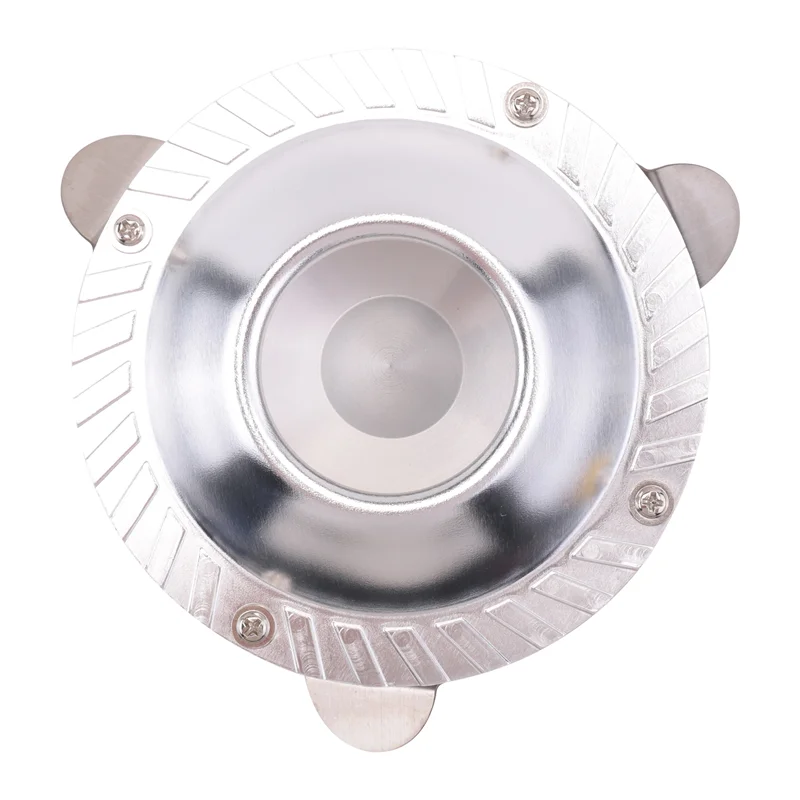A11R Sugar Header Candy Floss Cotton Candy Machine Boiler Candy Outlet Device Rotate Parts For Cotton Candy Maker
A11R Sugar Header Candy Floss Cotton Candy Machine Boiler Candy Outlet Device Rotate Parts For Cotton Candy Maker