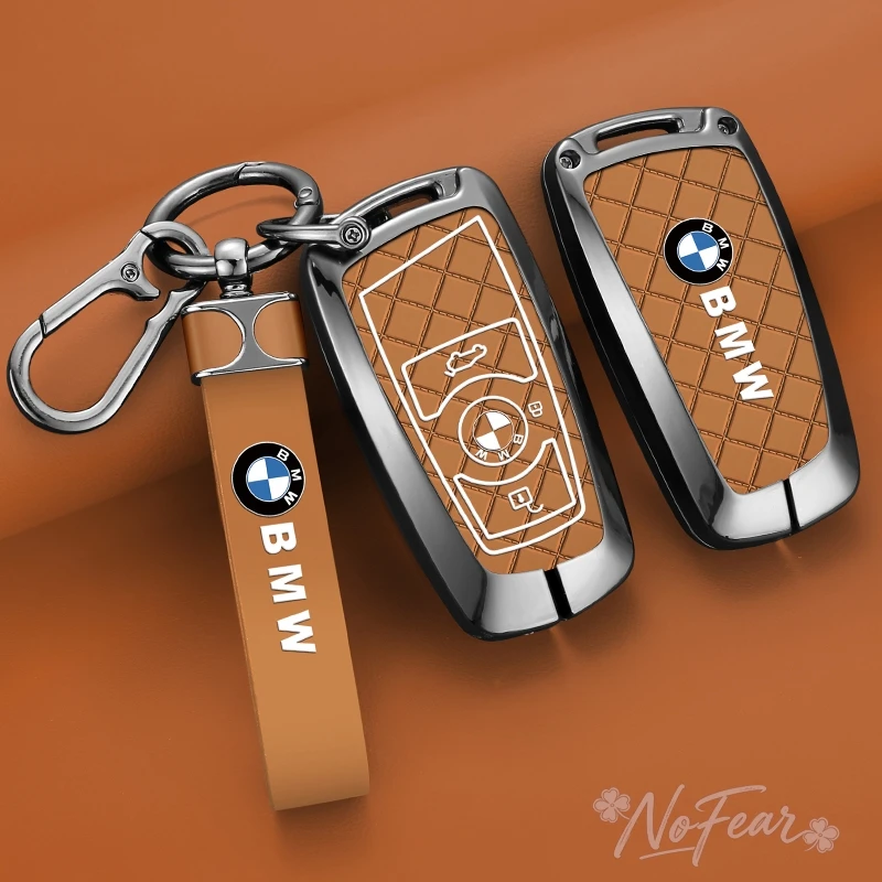 New Car Smart Remote Key Case Shell Protector For BMW F20 G20 G30 X1 X3 X4 X5 G05 X6 X7 G11 F15 F16 G01 G02Keychain Car stickers
New Car Smart Remote Key Case Shell Protector For BMW F20 G20 G30 X1 X3 X4 X5 G05 X6 X7 G11 F15 F16 G01 G02Keychain Car stickers