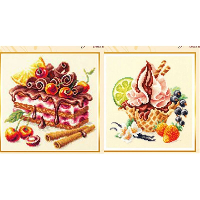 ZZ4603 For Needlework Kit NOT PRINTED Cross Stich Painting Set Cross Stitch Kits Cross-stitch Embroidery Set Stitch Kits Cross
ZZ4603 For Needlework Kit NOT PRINTED Cross Stich Painting Set Cross Stitch Kits Cross-stitch Embroidery Set Stitch Kits Cross