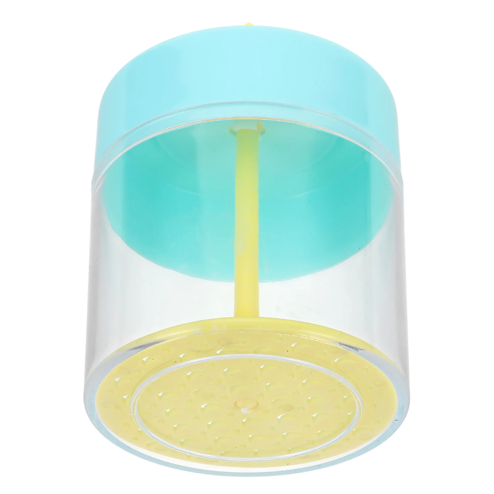 Foam Maker Bottle For Facial Cleanser Shampoo Body Wash Lightweight Plastic Foaming Cup Reusable Soap Foamer Device Easy Press
Foam Maker Bottle For Facial Cleanser Shampoo Body Wash Lightweight Plastic Foaming Cup Reusable Soap Foamer Device Easy Press