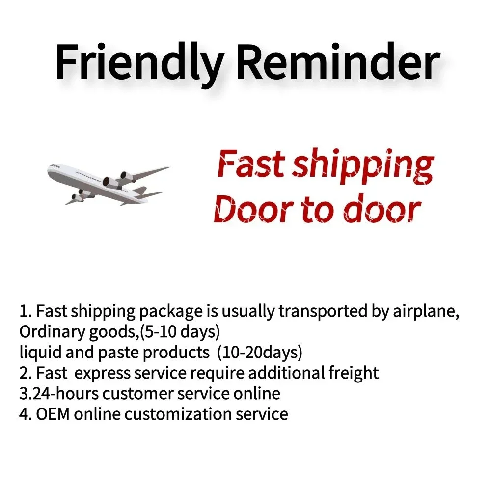 TD4C PRF centrifuga machine portable clinical PRP centrifuge
TD4C PRF centrifuga machine portable clinical PRP centrifuge