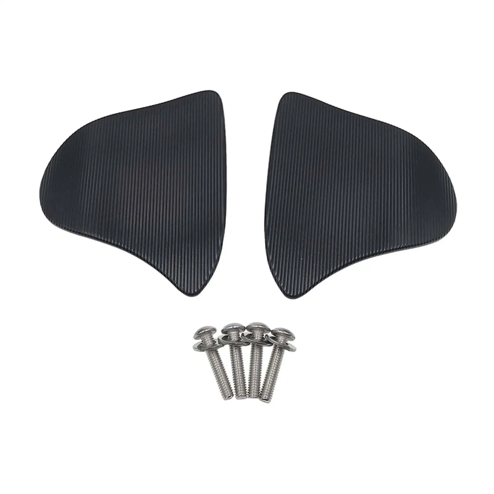 Крышка отверстия нижней пластины зеркального блока, запасные части Блок зеркала заднего вида с базовая пластина для Yamaha
Крышка отверстия нижней пластины зеркального блока, запасные части Блок зеркала заднего вида с базовая пластина для Yamaha