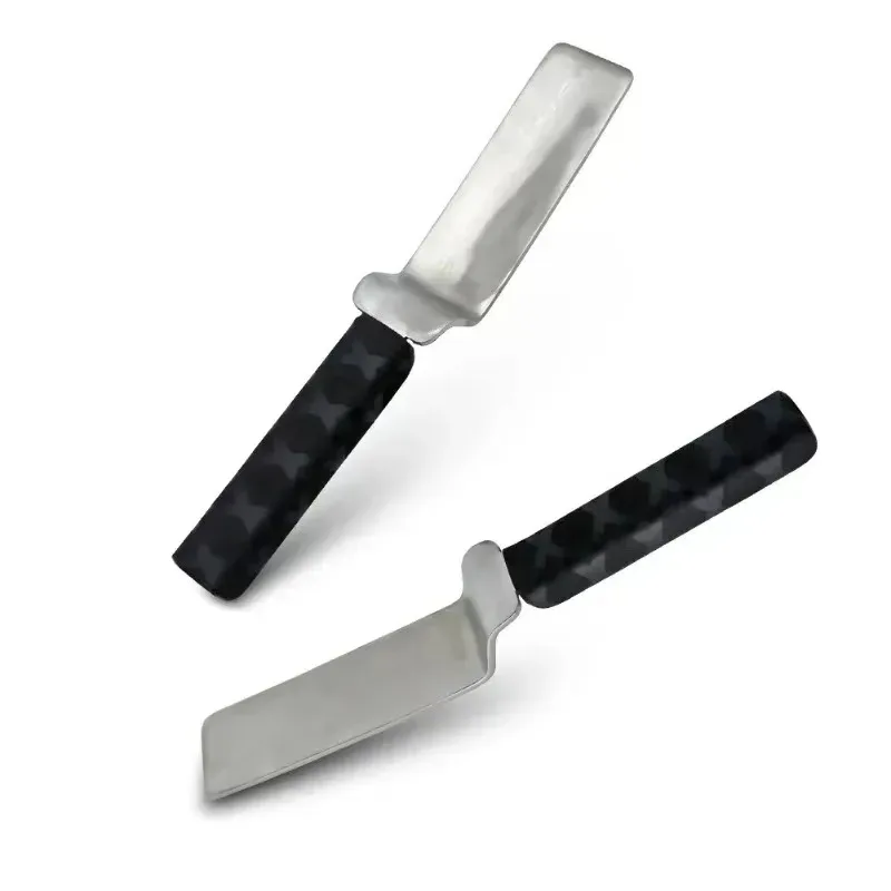 Лидер продаж, 1 шт., инструмент для ремонта вмятин на теле, инструмент для удаления вмятин без покраски, опорная пластина из нержавеющей стали, резиновая ручка, стук, подушечки, высокое качество
Лидер продаж, 1 шт., инструмент для ремонта вмятин на теле, инструмент для удаления вмятин без покраски, опорная пластина из нержавеющей стали, резиновая ручка, стук, подушечки, высокое качество